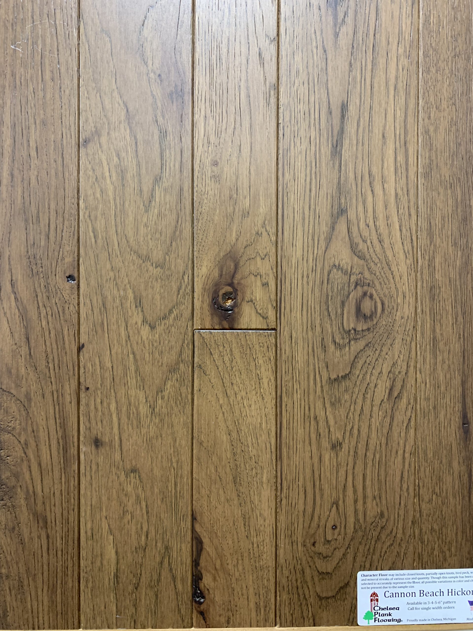 Chelsea Lodge Archives Hoosier Hardwood Floors