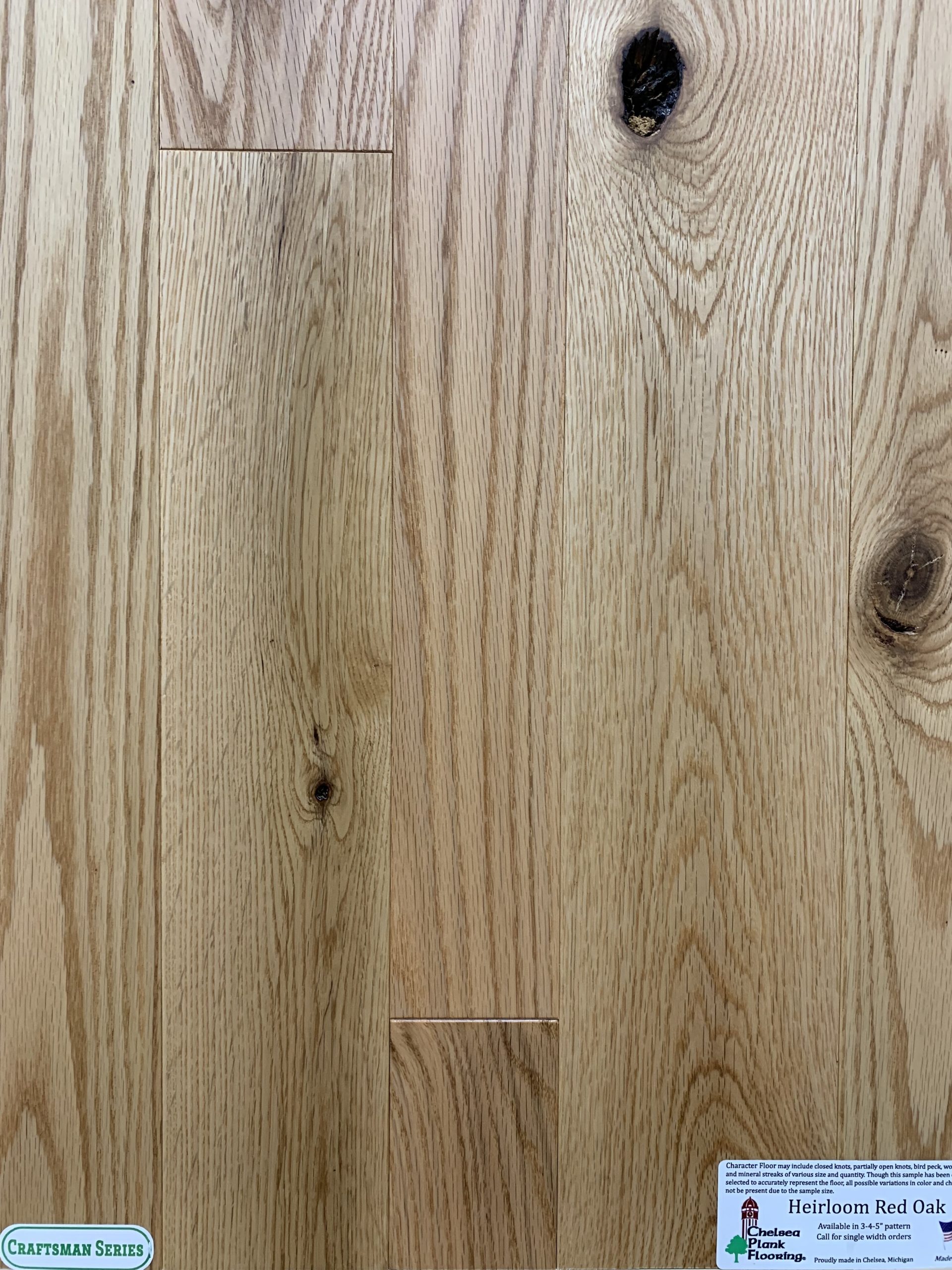 Red Oak Archives Hoosier Hardwood Floors